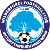 https://img.jrszhiboe.com.cn/img/football/team/22aaa7af0ef4003f157dfee77bcd64a9.png